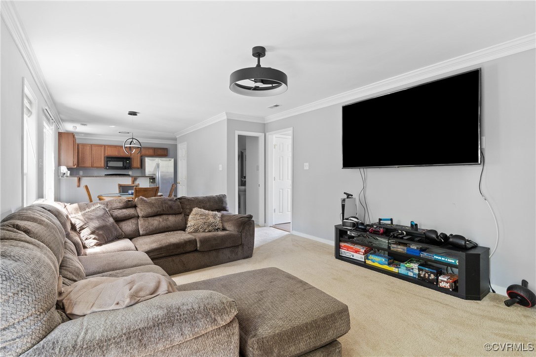 3741 Greer Ave