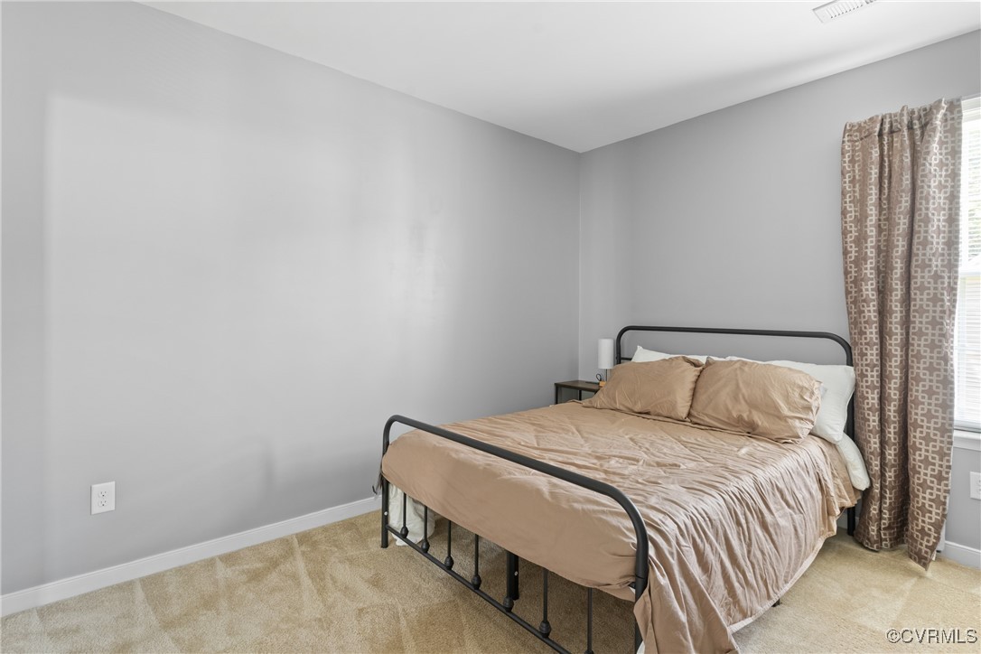 3741 Greer Ave