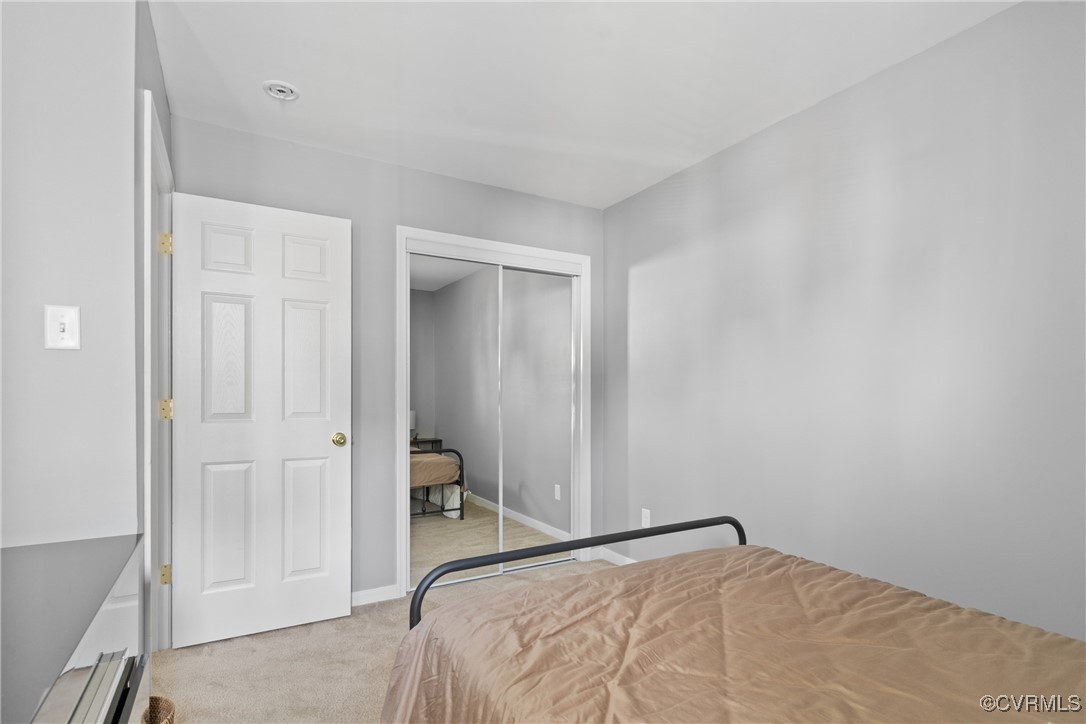 3741 Greer Ave