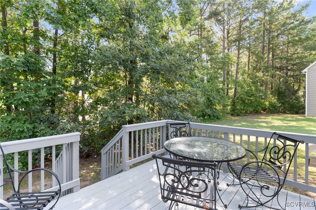 3741 Greer Ave