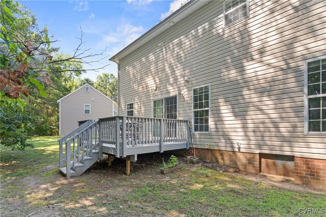 3741 Greer Ave