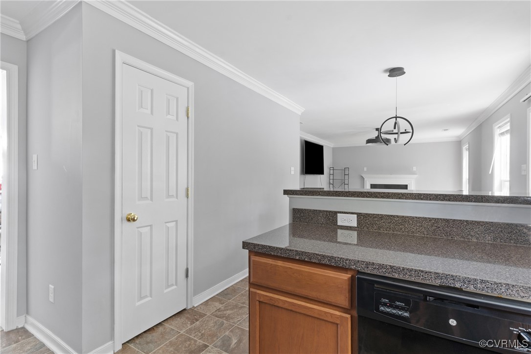 3741 Greer Ave
