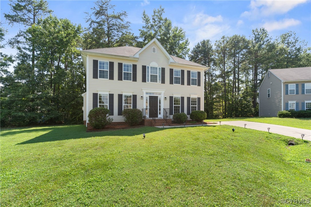 3741 Greer Ave