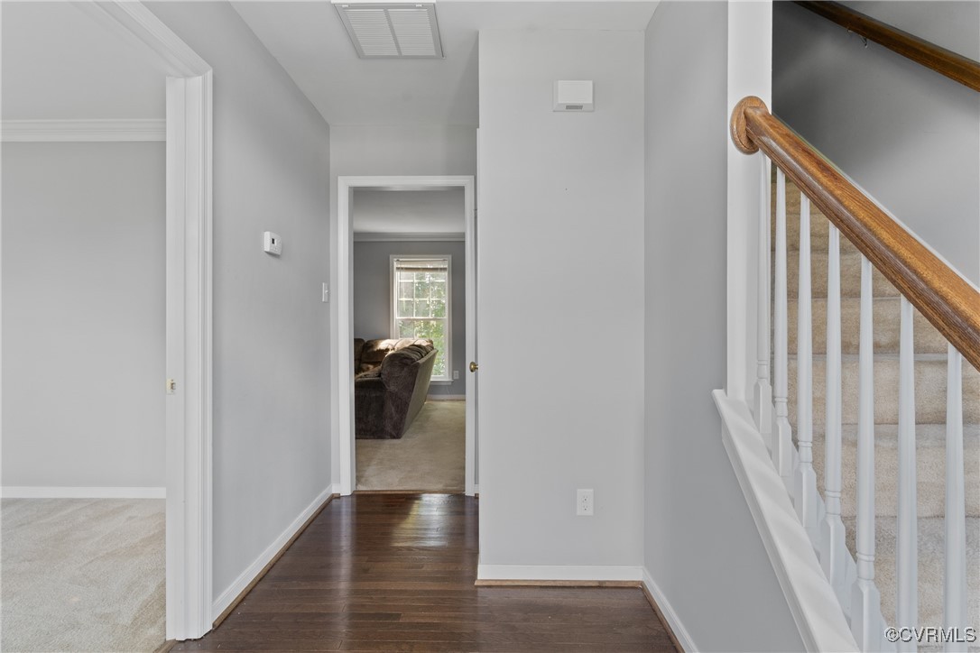 3741 Greer Ave