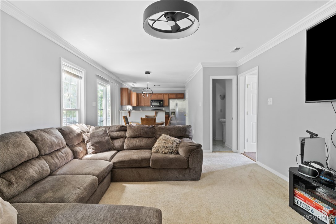3741 Greer Ave