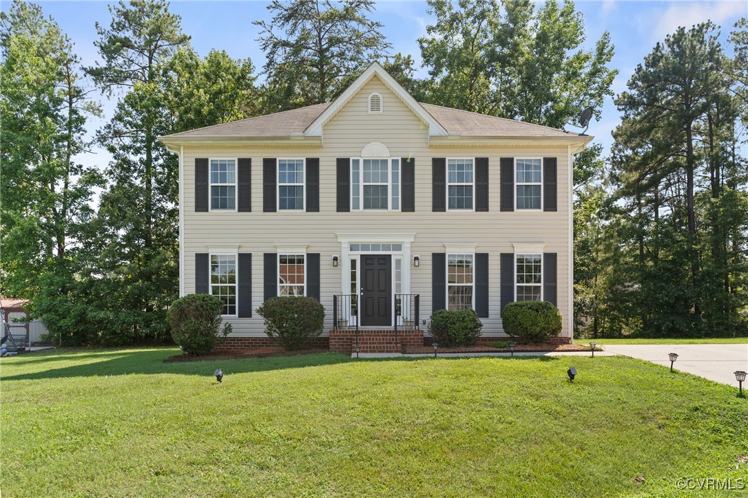 3741 Greer Ave