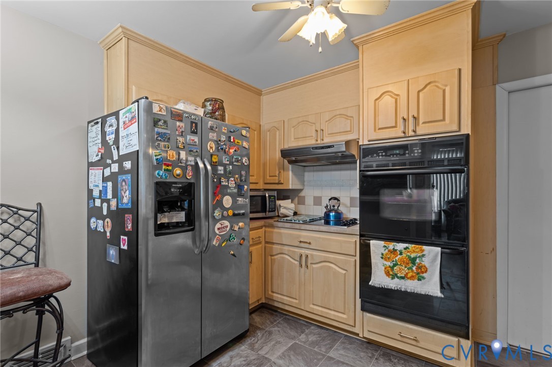 1635 Forest Glen Rd