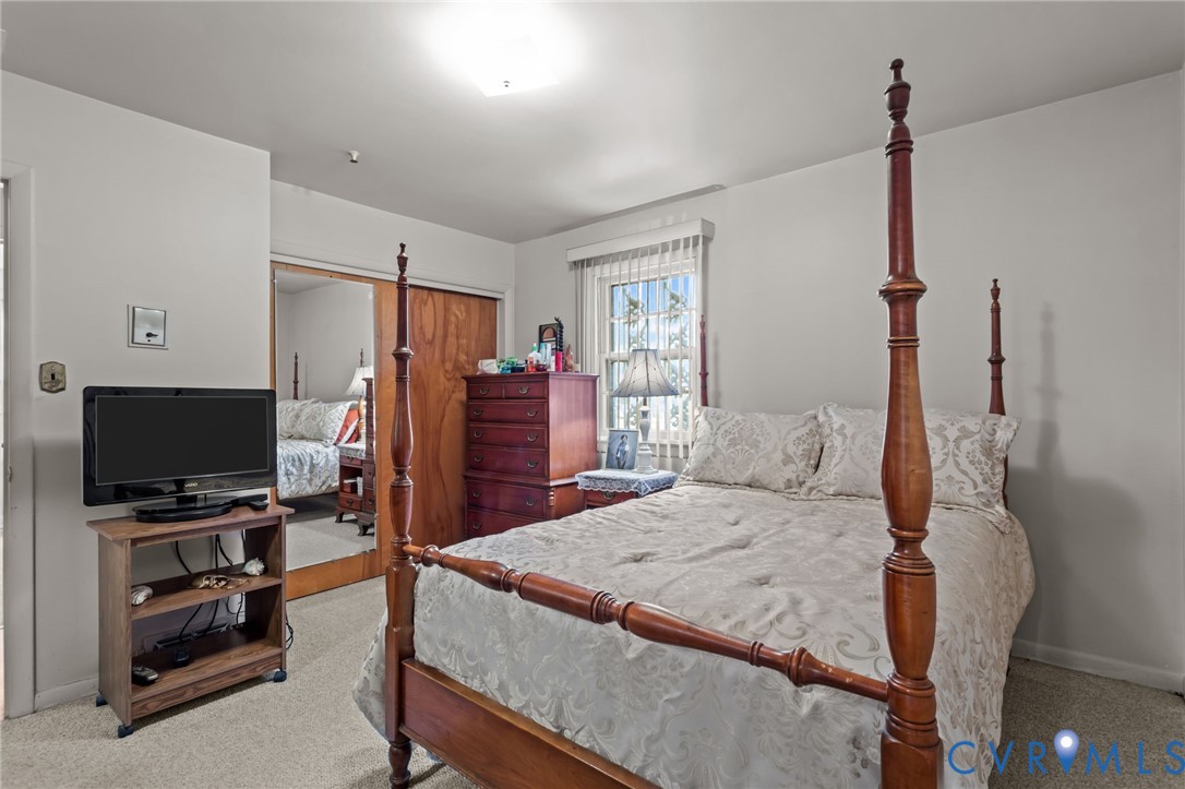 1635 Forest Glen Rd