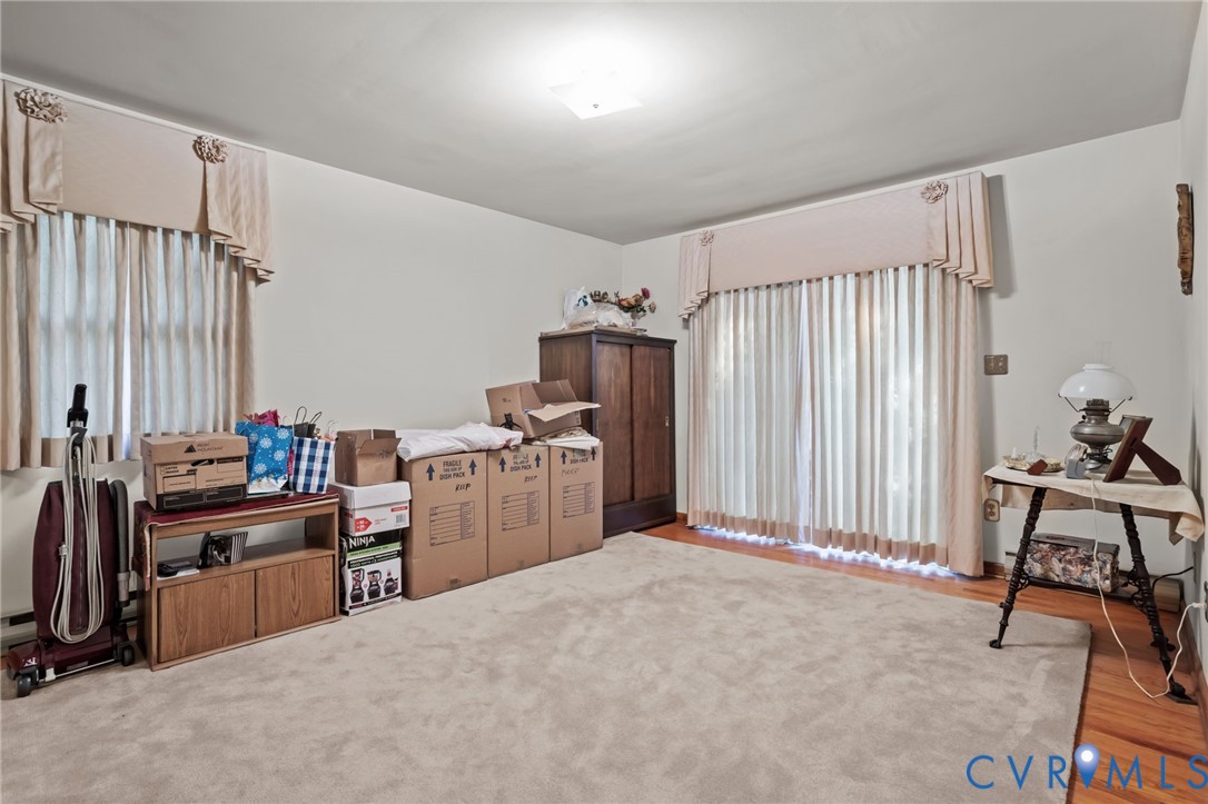 1635 Forest Glen Rd