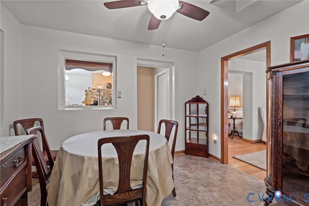 1635 Forest Glen Rd
