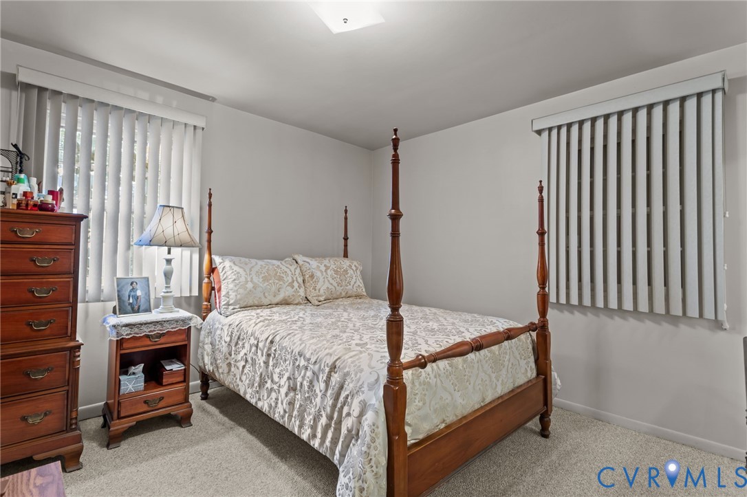 1635 Forest Glen Rd