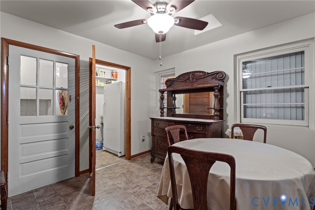 1635 Forest Glen Rd