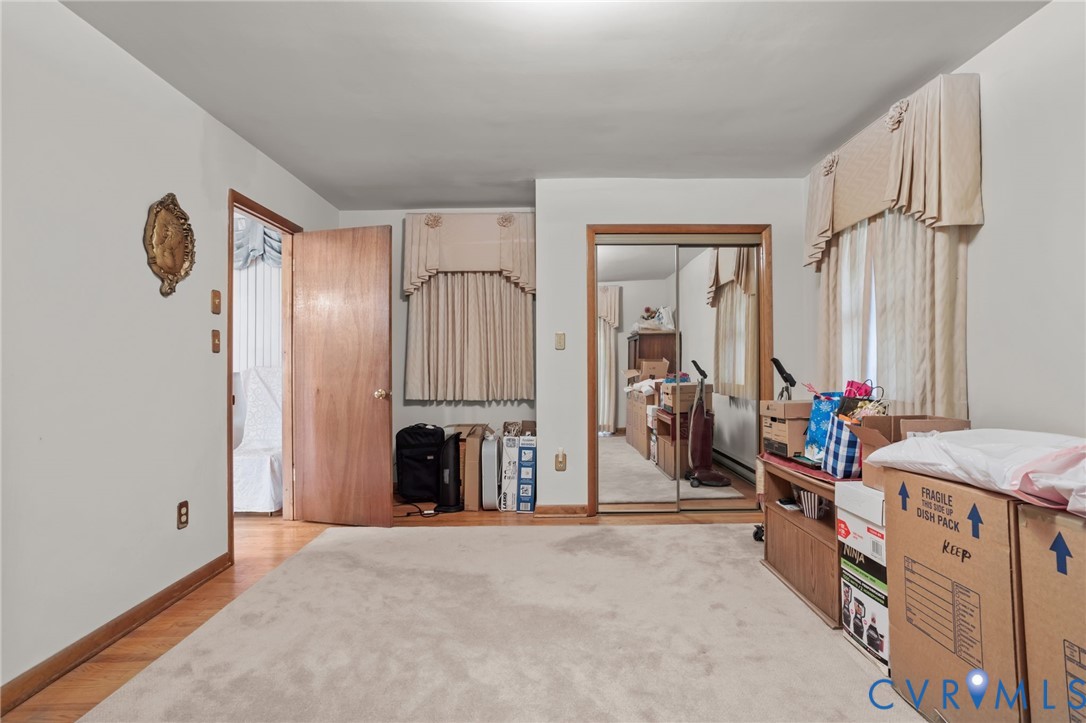 1635 Forest Glen Rd