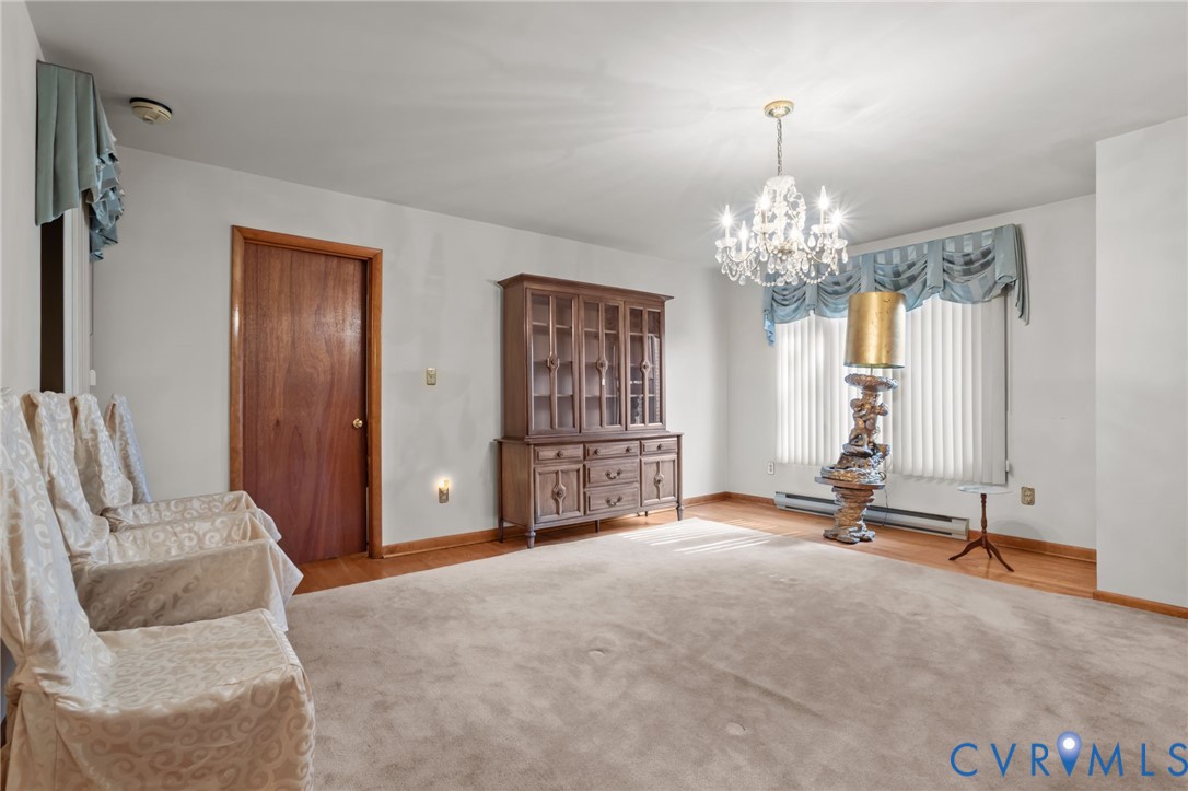 1635 Forest Glen Rd