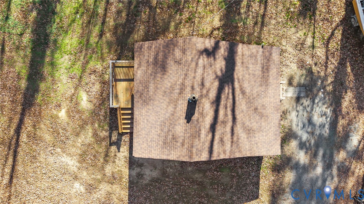 16255 Union Church Rd