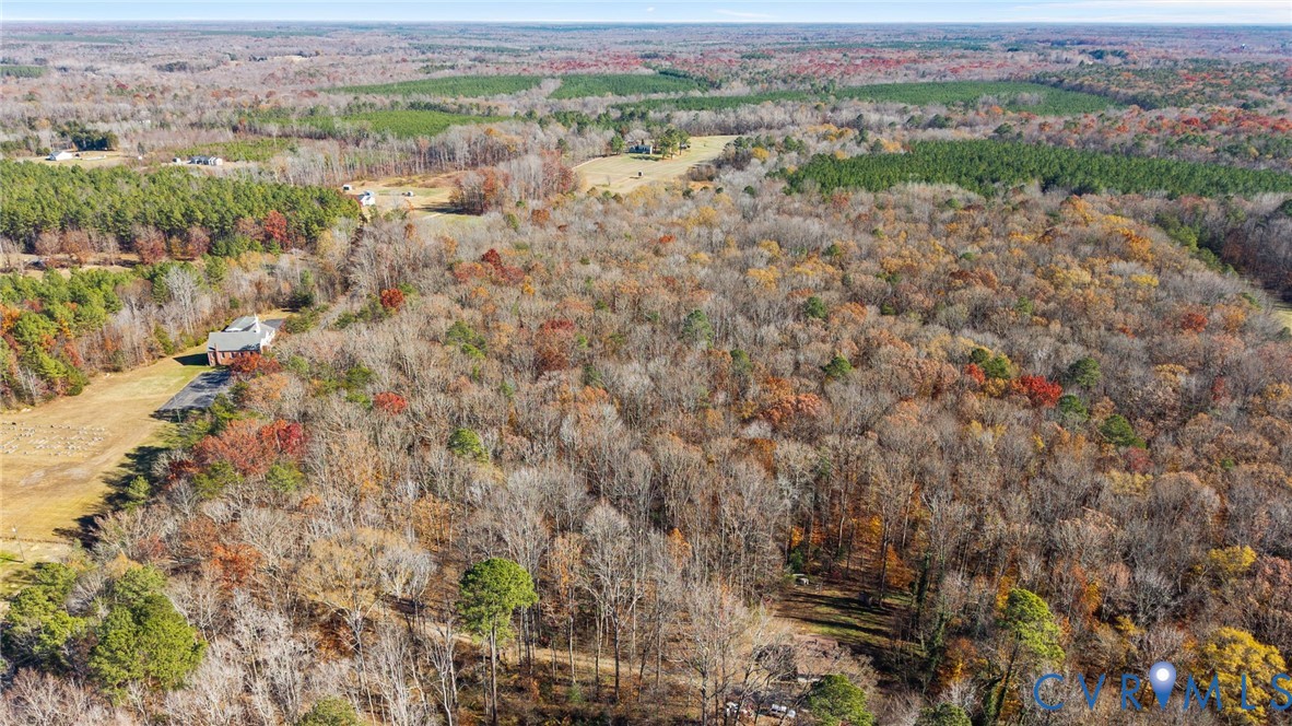 16255 Union Church Rd