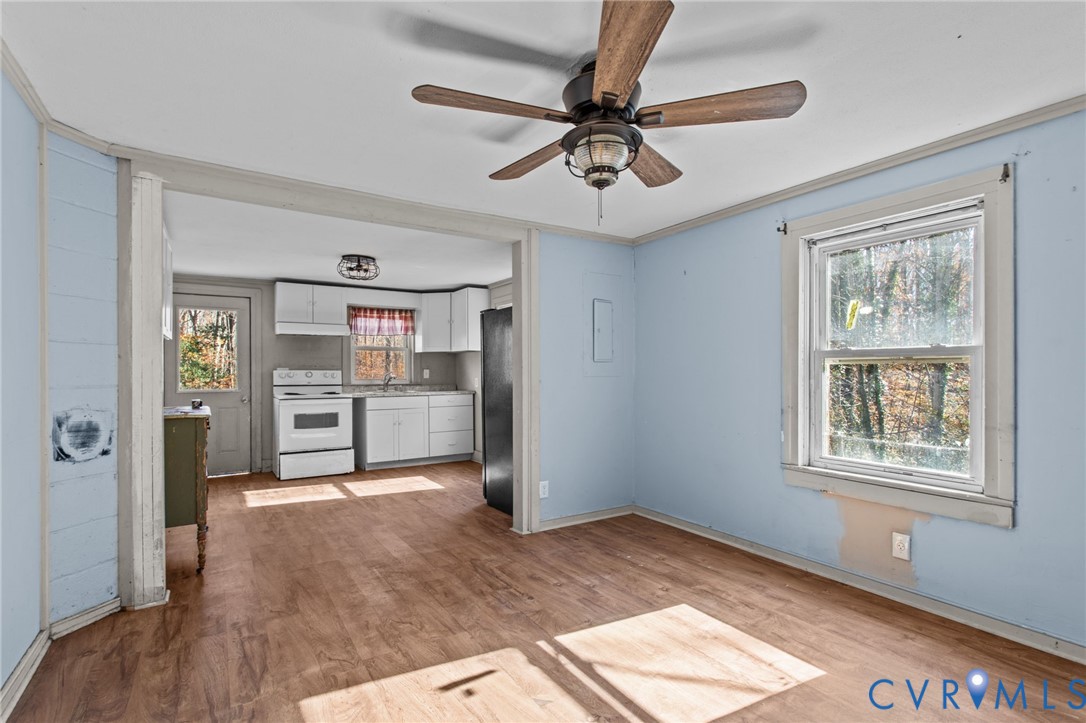 16255 Union Church Rd