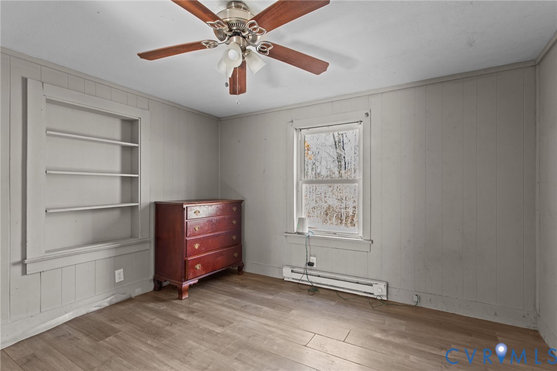 16255 Union Church Rd