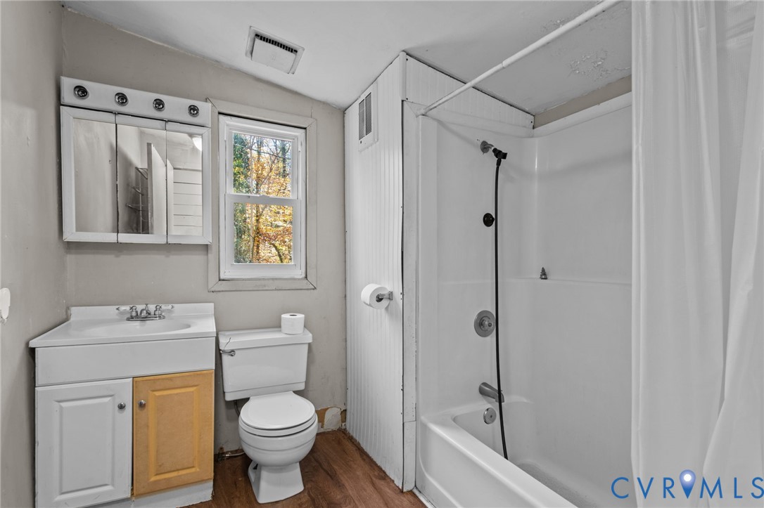 16255 Union Church Rd