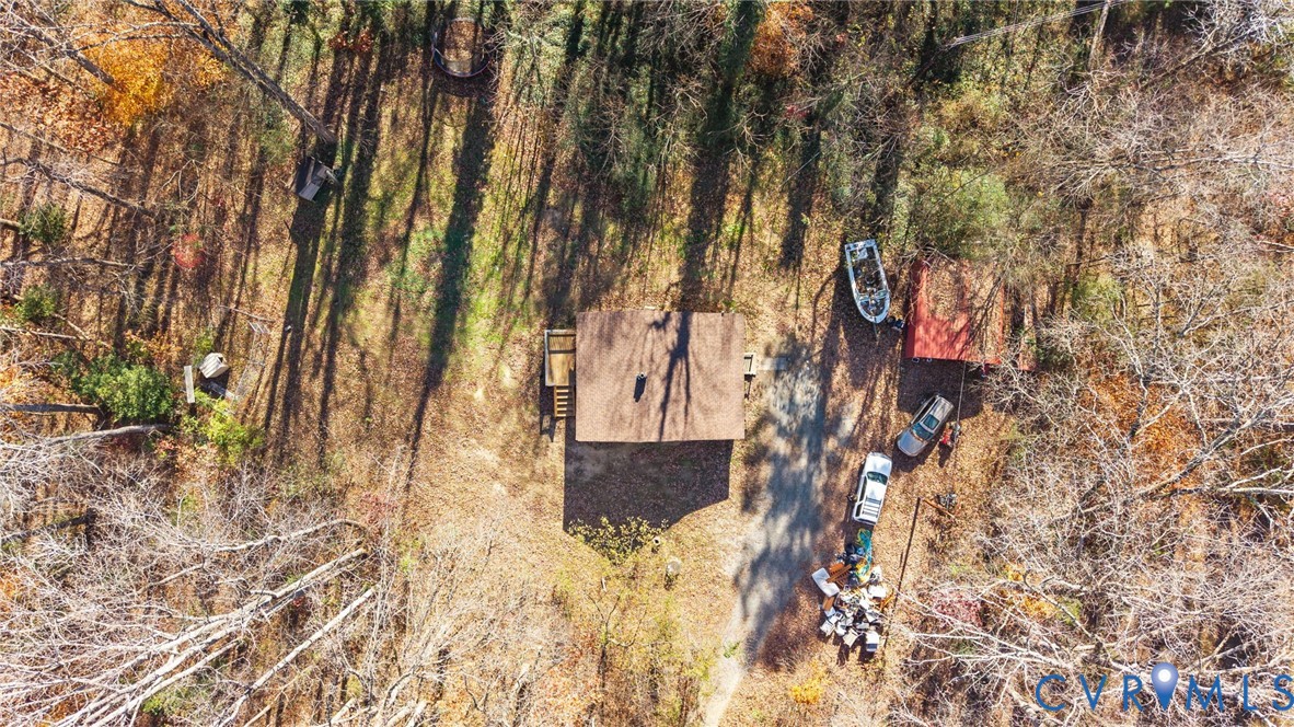 16255 Union Church Rd