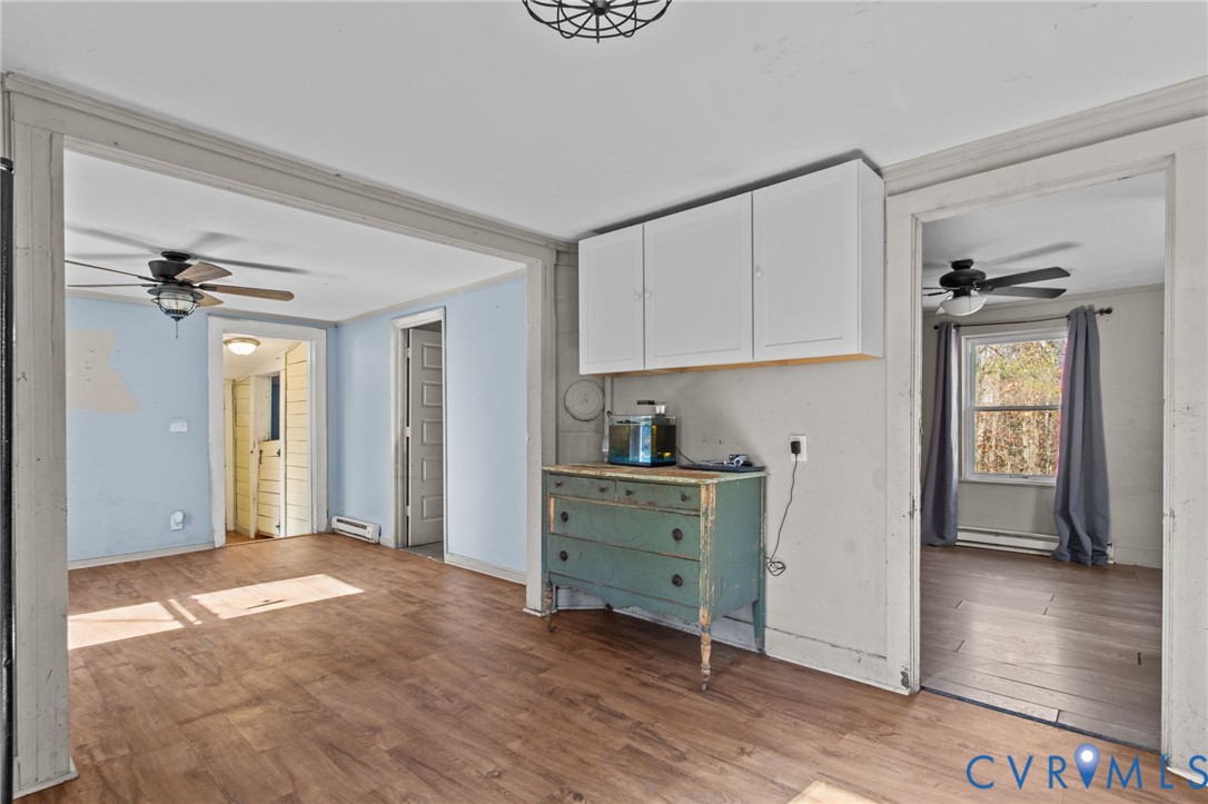 16255 Union Church Rd