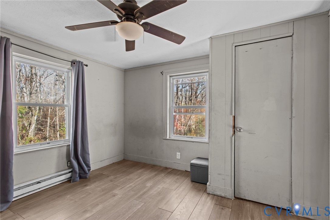 16255 Union Church Rd