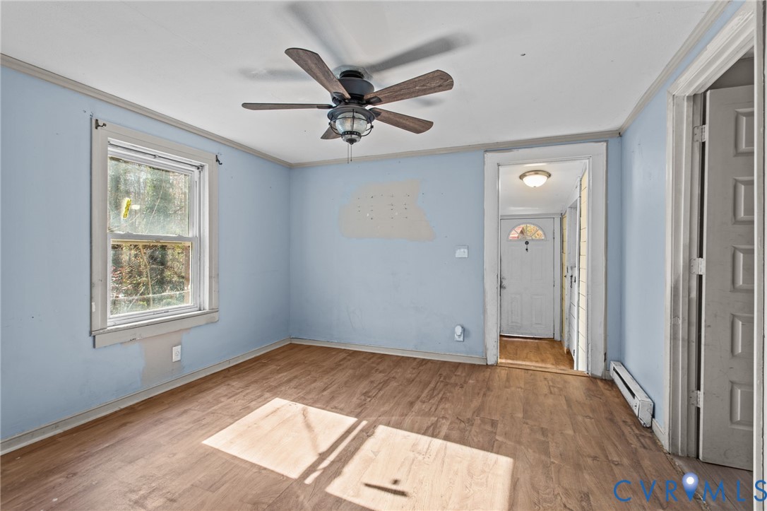 16255 Union Church Rd