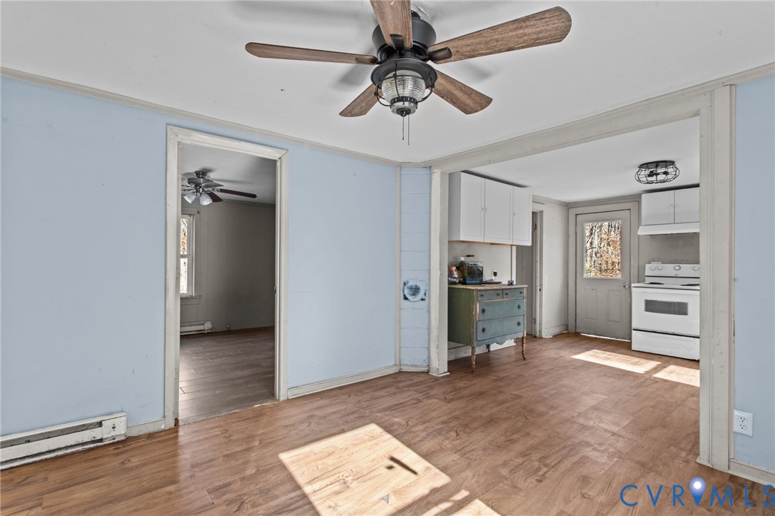 16255 Union Church Rd