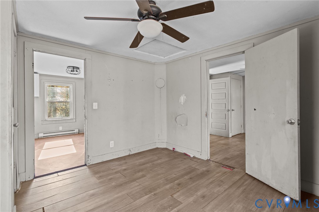 16255 Union Church Rd