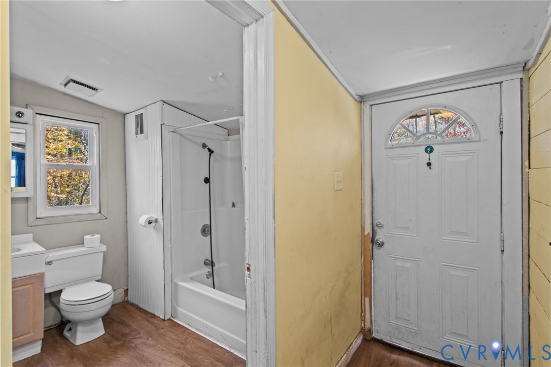 16255 Union Church Rd