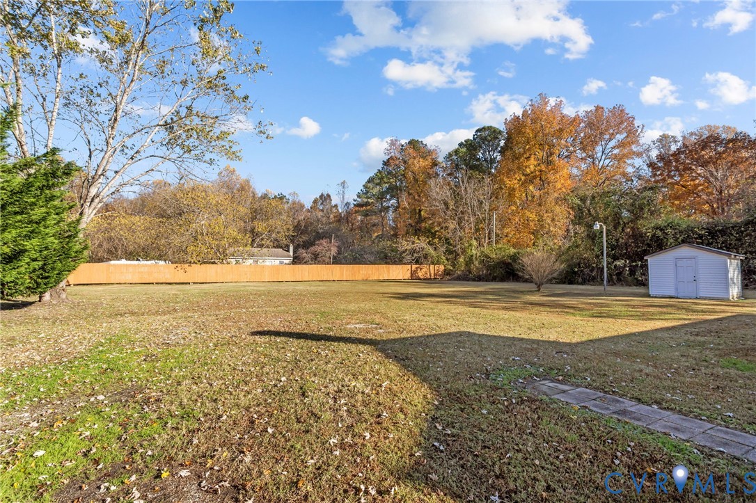321 Morris Ln