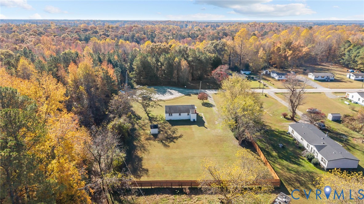321 Morris Ln