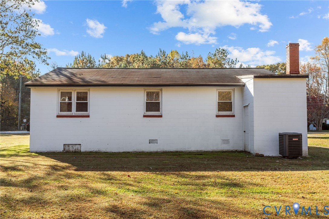 321 Morris Ln
