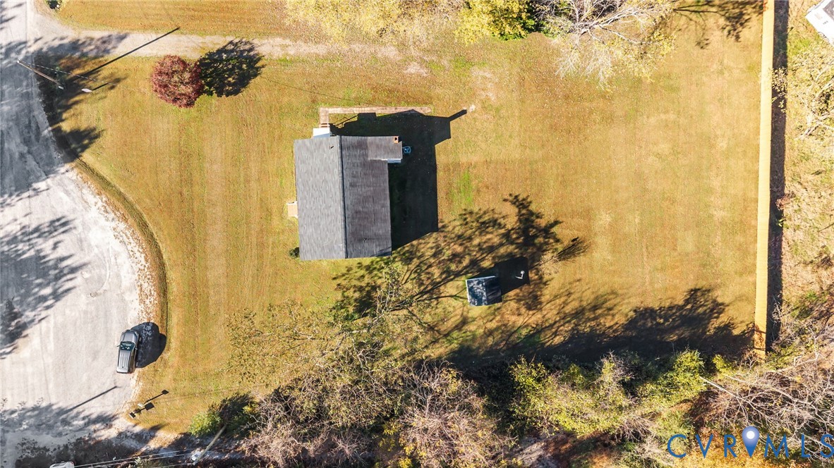 321 Morris Ln