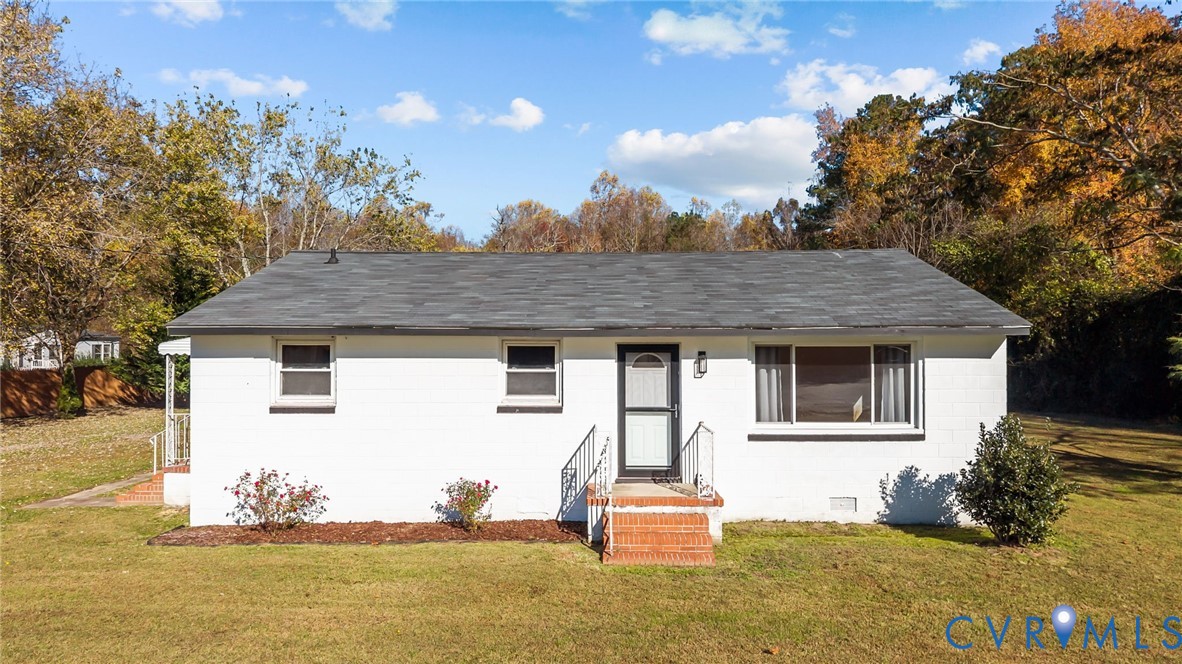 321 Morris Ln