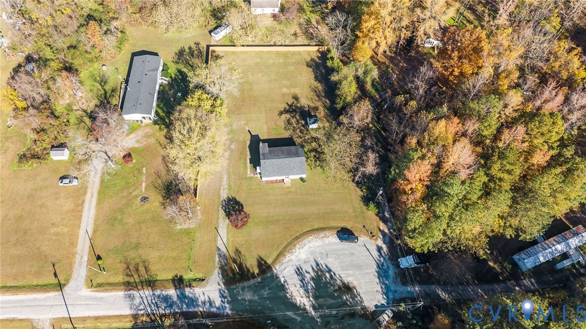 321 Morris Ln