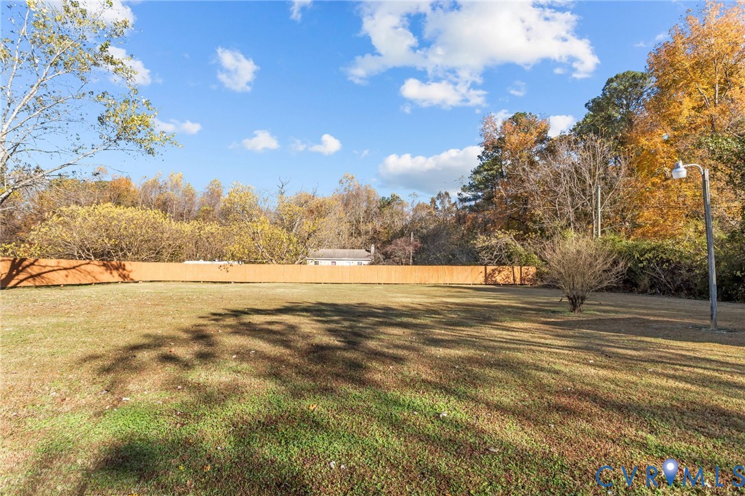 321 Morris Ln