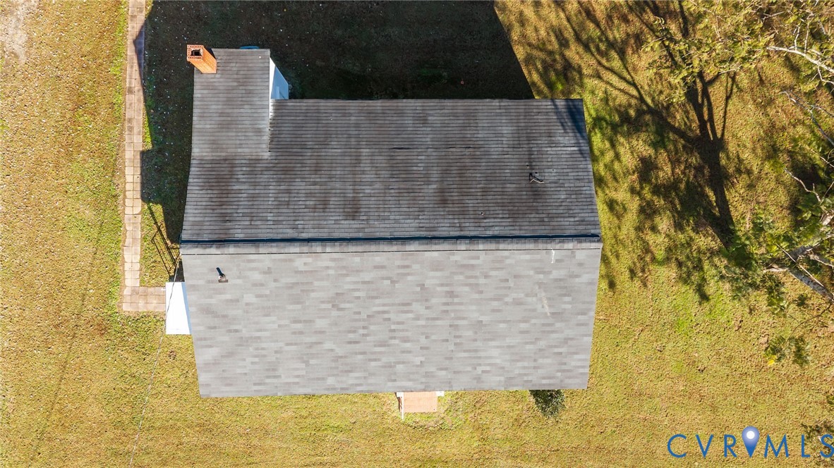 321 Morris Ln