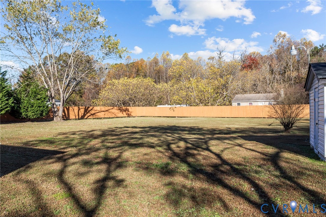 321 Morris Ln
