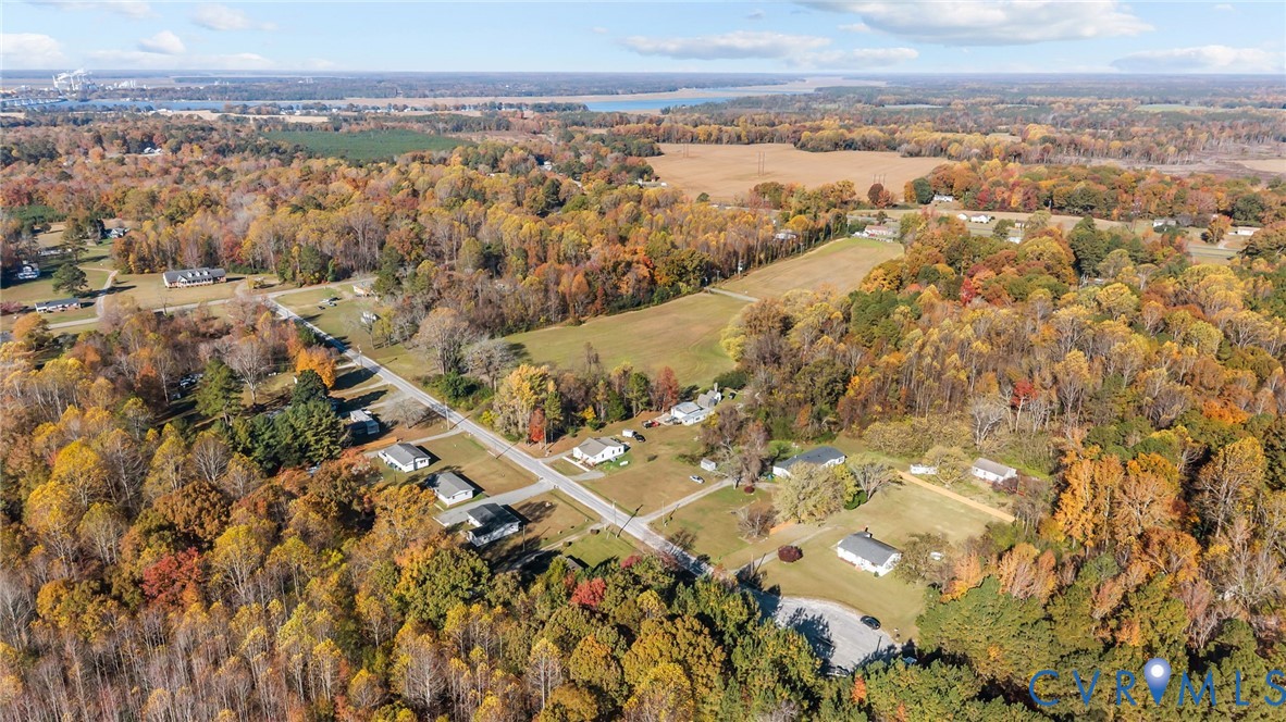 321 Morris Ln