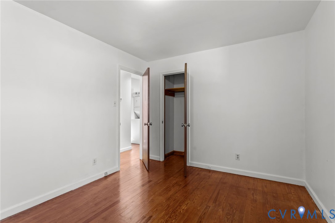 321 Morris Ln