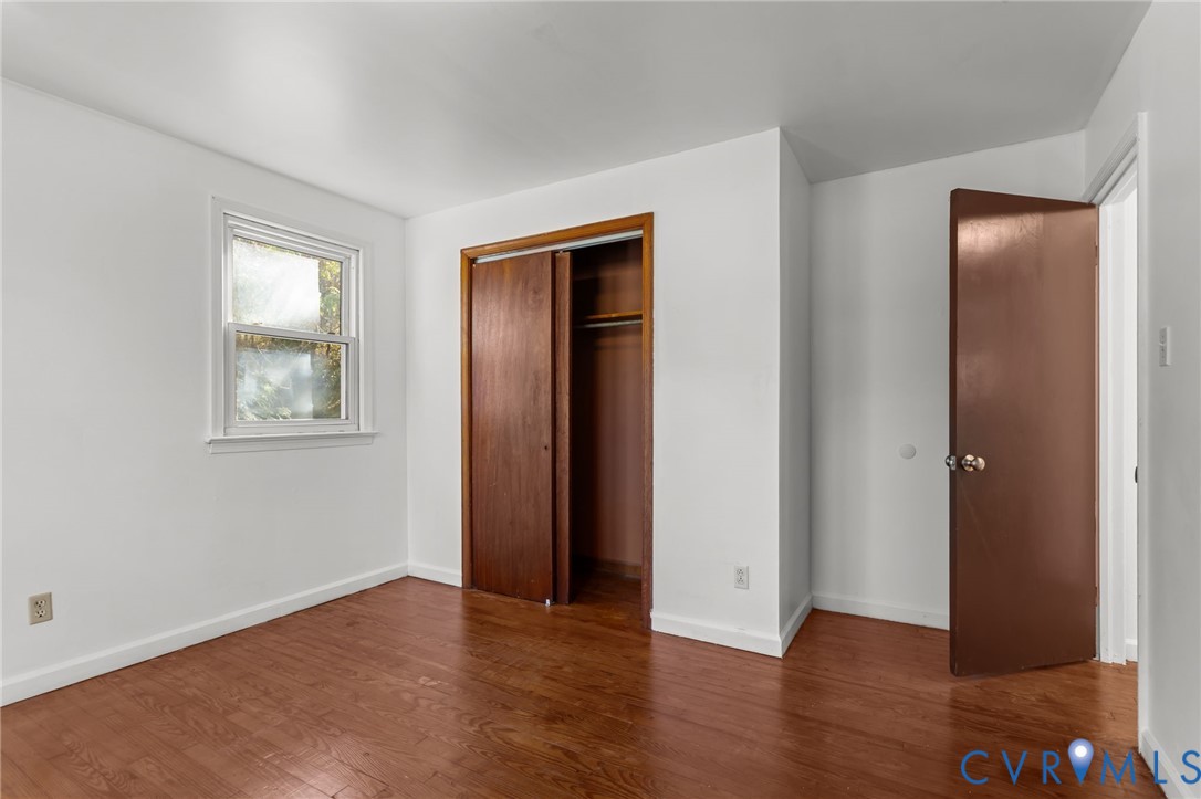 321 Morris Ln