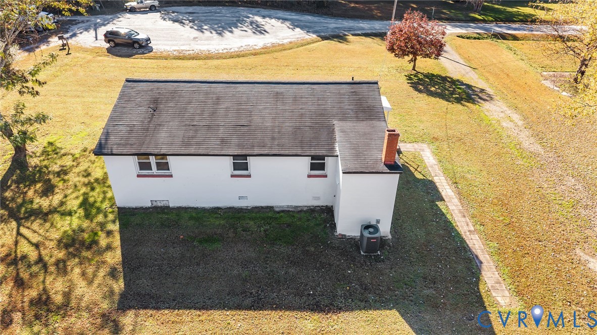 321 Morris Ln