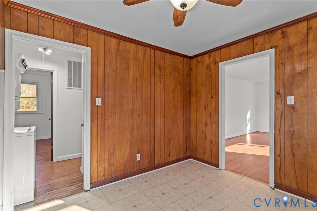 321 Morris Ln