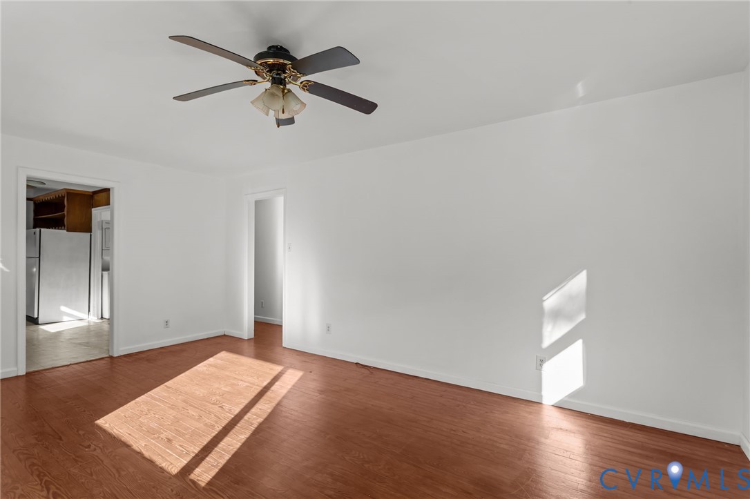 321 Morris Ln
