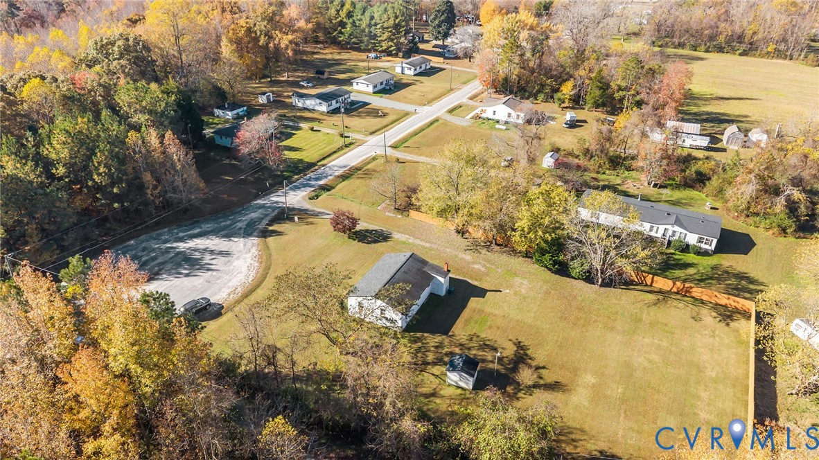 321 Morris Ln