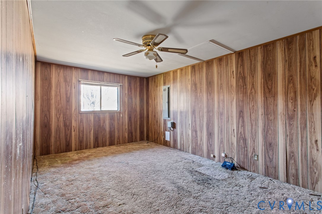1303 Barnard Dr