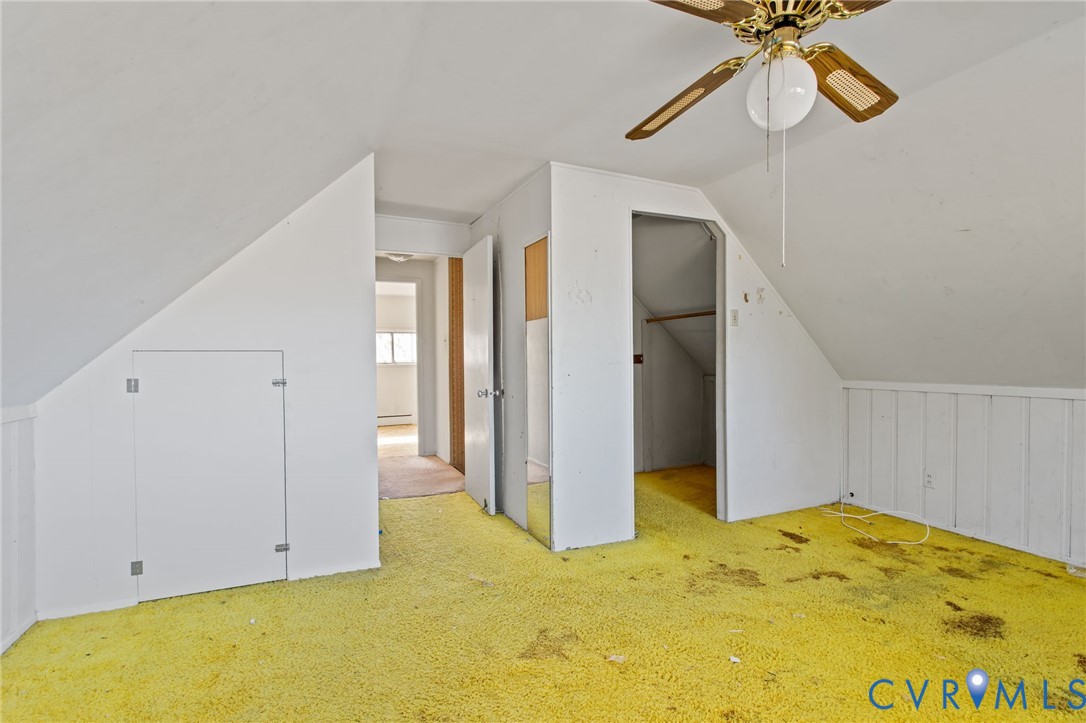 1303 Barnard Dr