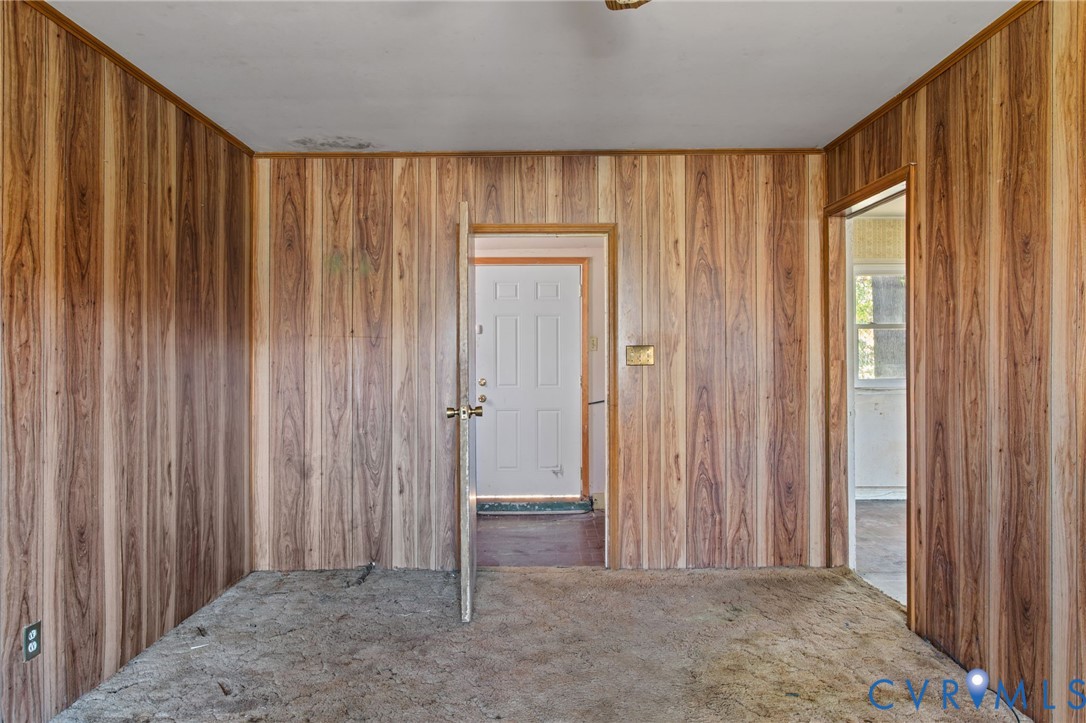 1303 Barnard Dr