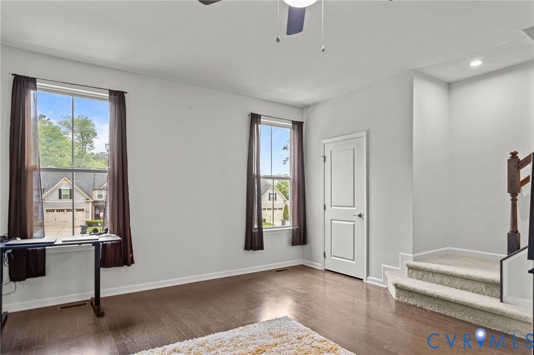 7905 Wistar Woods Ct